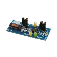 ATAB5570-Atmel