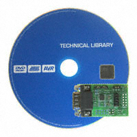 ATADAPCAN01-Atmel