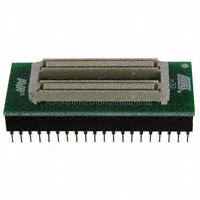 ATADAPMEGA32-Atmel