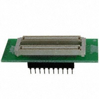 ATADAPT2313-Atmel