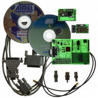 ATAK5750-61-N-Atmel