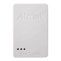 ATATMEL-ICE-BASIC-Atmel