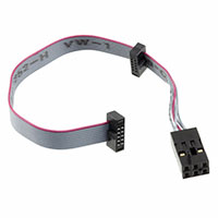 ATATMEL-ICE-CABLE-Atmel