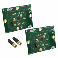 ATAVR128RFA1-EK1-Atmel