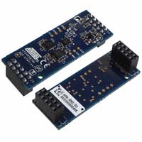 ATAVRSBIN1-Atmel