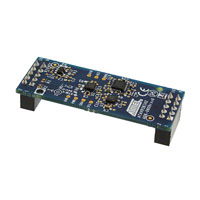 ATAVRSBIN2-Atmel