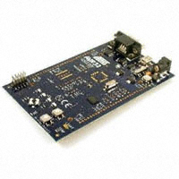 ATEVK1101-Atmel