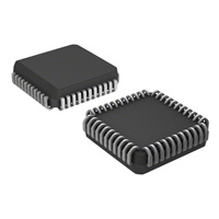 ATF1500A-10JC-Atmel