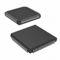 ATF1504AS-10JC68-Atmel