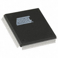 ATF1508AS-10QC160-Atmel