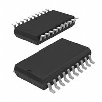 ATF16LV8C-10SC-Atmel