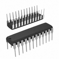 ATF20V8B-10PC-Atmel