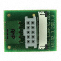 ATJTAGPROBE-Atmel