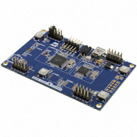 ATMEGA1284P-XPLD-Atmel