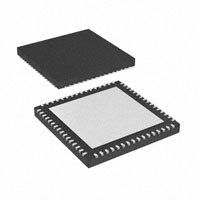 ATMEGA128RFR2-ZU-Atmel