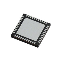 ATMEGA162V-8MJ-Atmel