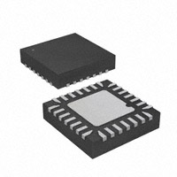 ATMEGA168A-MMH-Atmel