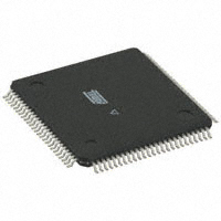 ATMEGA6450A-AUR-Atmel