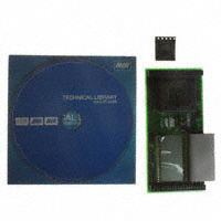 ATSTK504-Atmel