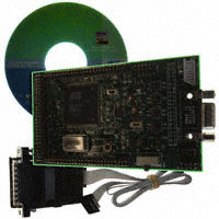 ATSTK594-Atmel