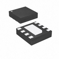 ATTINY10-MAHR-Atmel