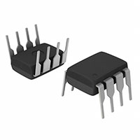 ATTINY11-6PC-Atmel