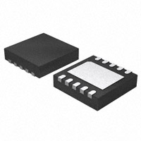 ATTINY13-20MMU-Atmel