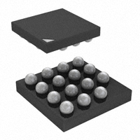 ATTINY20-CCU-Atmel