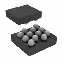 ATTINY20-UUR-Atmel