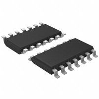 ATTINY24-15SSZ-Atmel