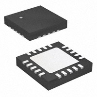 ATTINY45V-15MT-Atmel