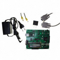 ATWEBDVK-02-Atmel