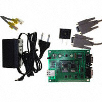 ATWEBEVK-06-Atmel