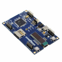 ATXMEGAC3-XPLD-Atmel