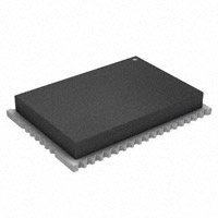 ATZB-900-B0-Atmel