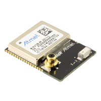 ATZB-RF-233-1-CR-Atmel