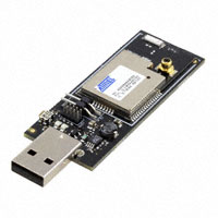 ATZB-X-212B-USB-Atmel