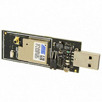 ATZB-X-233-USB-Atmel