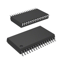 MSL2041GU-R-Atmel