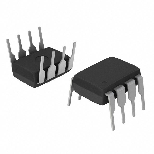 QT113H-D-Atmel