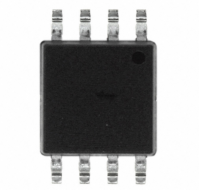 QT320-ISG-Atmel