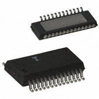 T0905-TSPH-Atmel