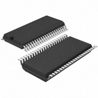 T4260-ILQH-Atmel