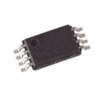 T48C862M-R3-TNQ-Atmel