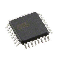 T89C5115-RATIM-Atmel