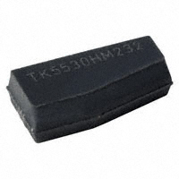 TK5530HM-232-PP-Atmel