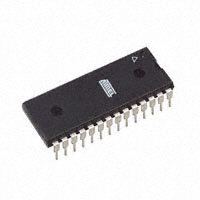 U2510B-M-Atmel