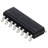 ACPL-5161-300-Avago