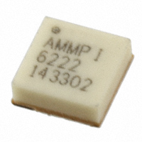 AMMP-6222-BLKG-Avago