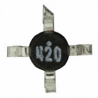 AT-42086-TR1G-Avago